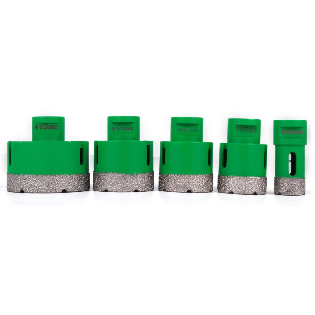 17542-2_us-qgjjgskkq5jt1jp01v0-original-img-v5-diamond-hole-saw-set-m100-10