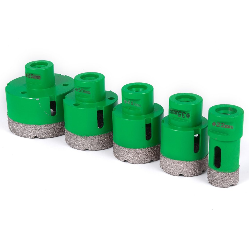 17542-1_us-qgjjgskkq5jt1jp01v0-original-img-v5-diamond-hole-saw-set-m100-11