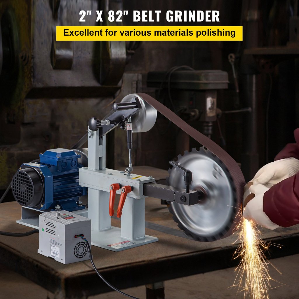 17545-10_us-1-5kwtssgj0000001v2-original-img-v10-belt-sander-f1