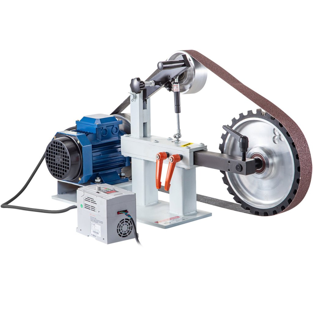 17545-3_us-1-5kwtssgj0000001v2-original-img-v10-belt-sander-m100-9