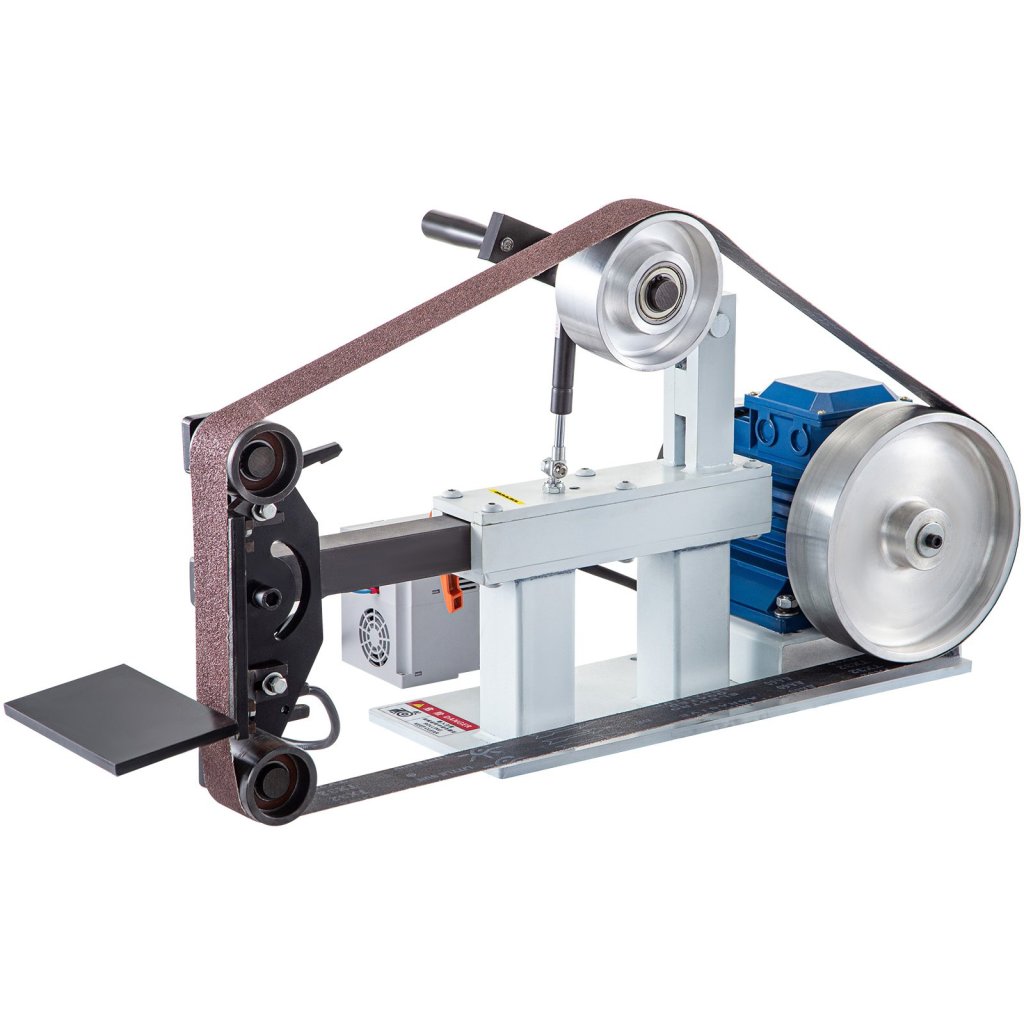 17545-1_us-1-5kwtssgj0000001v2-original-img-v10-belt-sander-m100-11