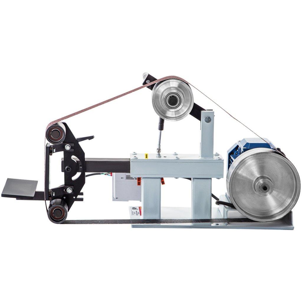 17545-2_us-1-5kwtssgj0000001v2-original-img-v10-belt-sander-m100-10