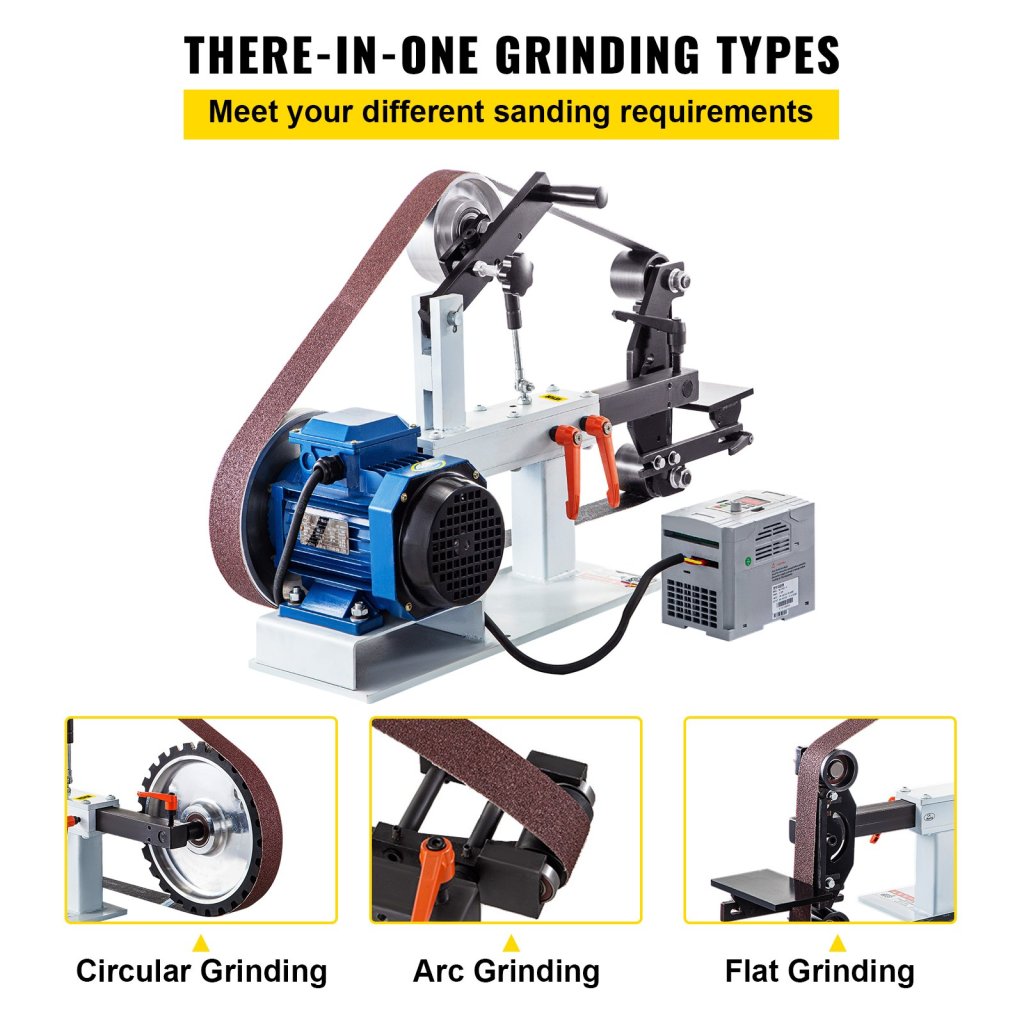 17545-9_us-1-5kwtssgj0000001v2-original-img-v10-belt-sander-f2
