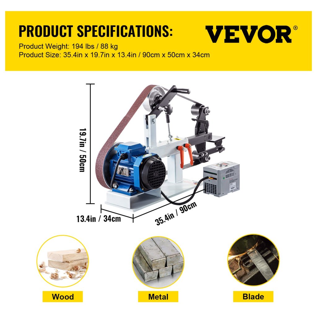 17545-5_us-1-5kwtssgj0000001v2-original-img-v10-belt-sander-f6