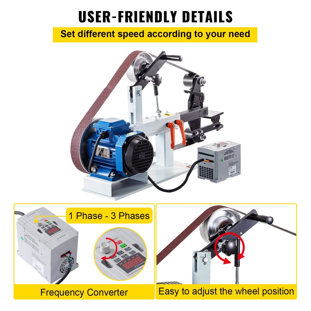 17545-6_us-1-5kwtssgj0000001v2-original-img-v10-belt-sander-f5
