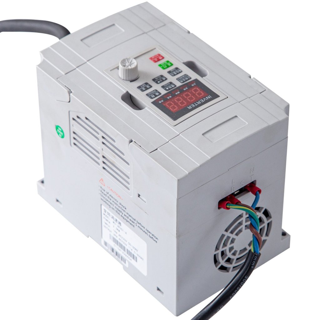 17545_us-1-5kwtssgj0000001v2-original-img-v10-belt-sander-m100-12