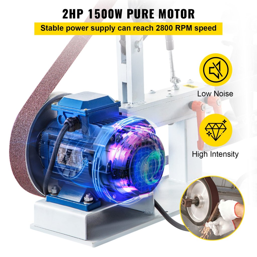 17545-8_us-1-5kwtssgj0000001v2-original-img-v10-belt-sander-f3