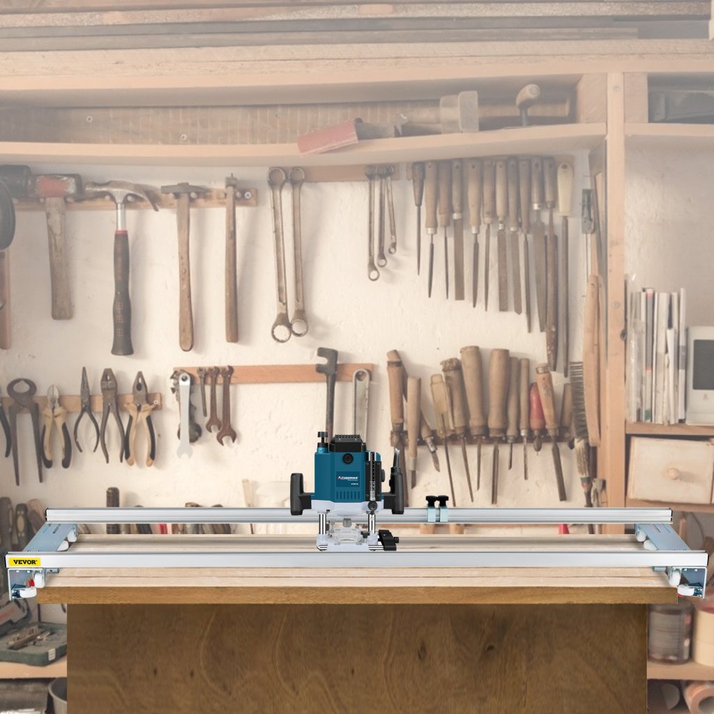 MAIN_17548-4_us-xbjhgycysds643wchv0-original-img-v1-slab-jig-m100-1-1
