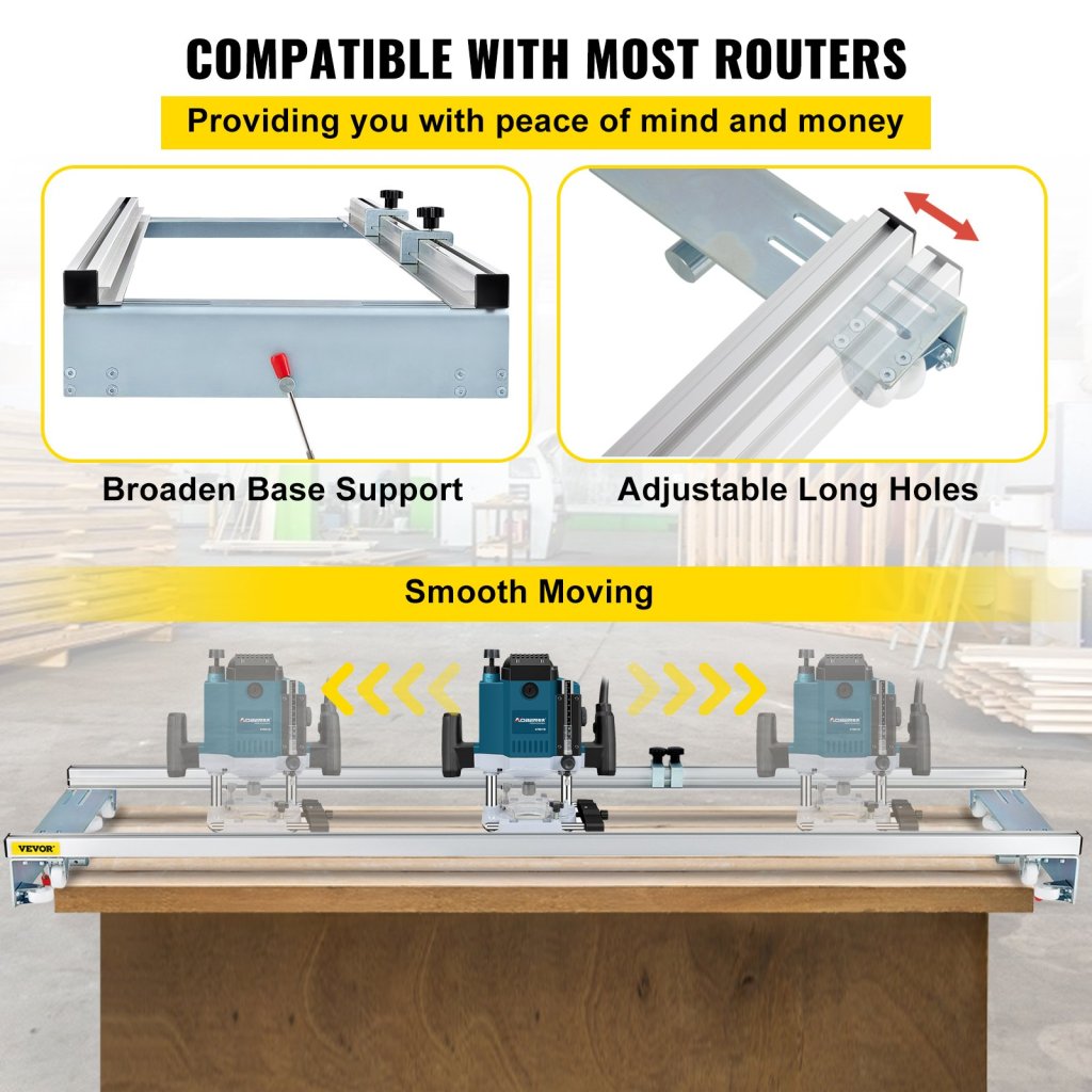 17548-9_us-xbjhgycysds643wchv0-original-img-v1-slab-jig-f2