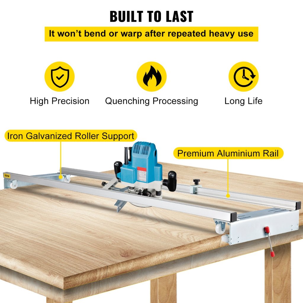 17548-8_us-xbjhgycysds643wchv0-original-img-v1-slab-jig-f3