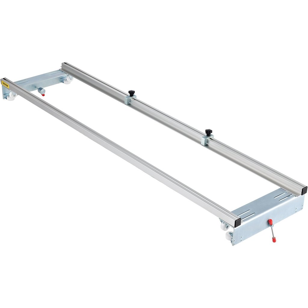 17548-2_us-xbjhgycysds643wchv0-original-img-v1-slab-jig-m100-10