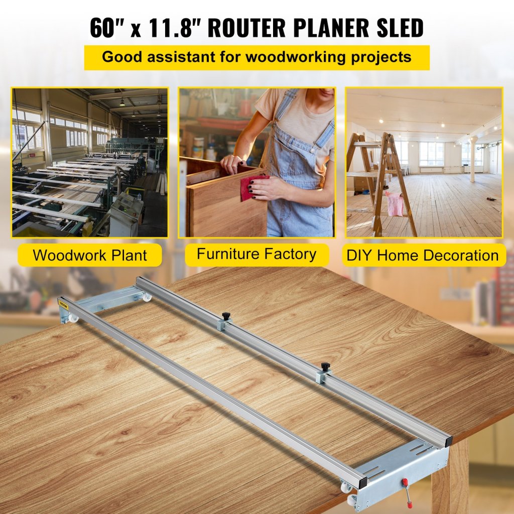 17548-10_us-xbjhgycysds643wchv0-original-img-v1-slab-jig-f1