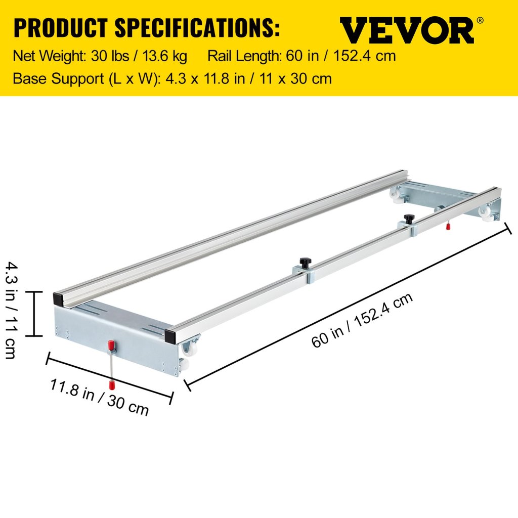 17548-5_us-xbjhgycysds643wchv0-original-img-v1-slab-jig-f6