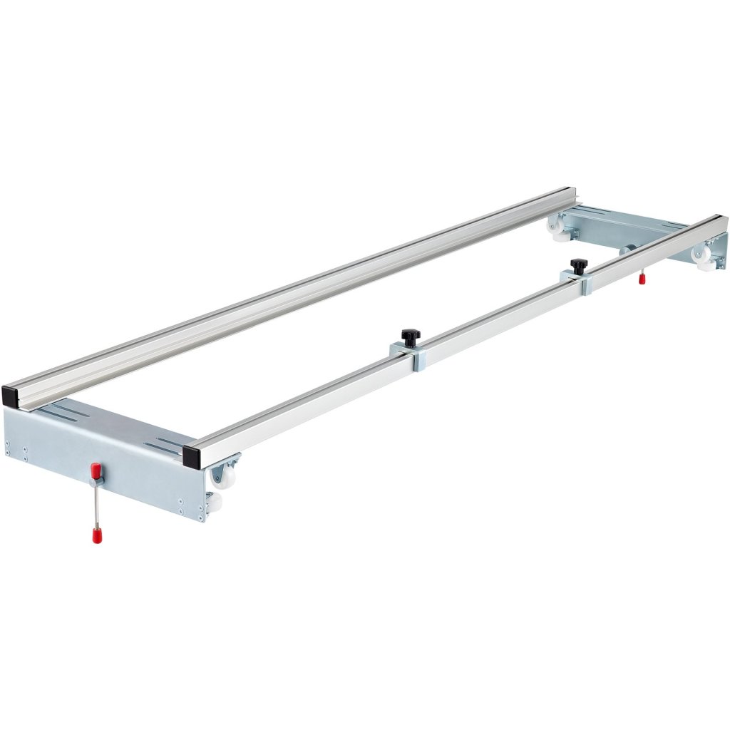 17548-11_us-xbjhgycysds643wchv0-original-img-v1-slab-jig-m100-1-2