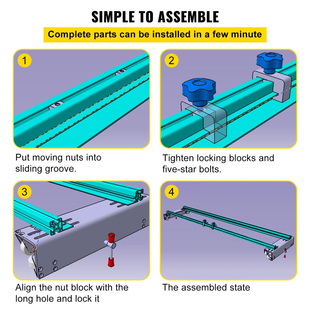 17548-6_us-xbjhgycysds643wchv0-original-img-v1-slab-jig-f5