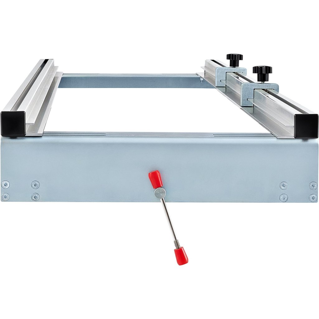 17548_us-xbjhgycysds643wchv0-original-img-v1-slab-jig-m100-12