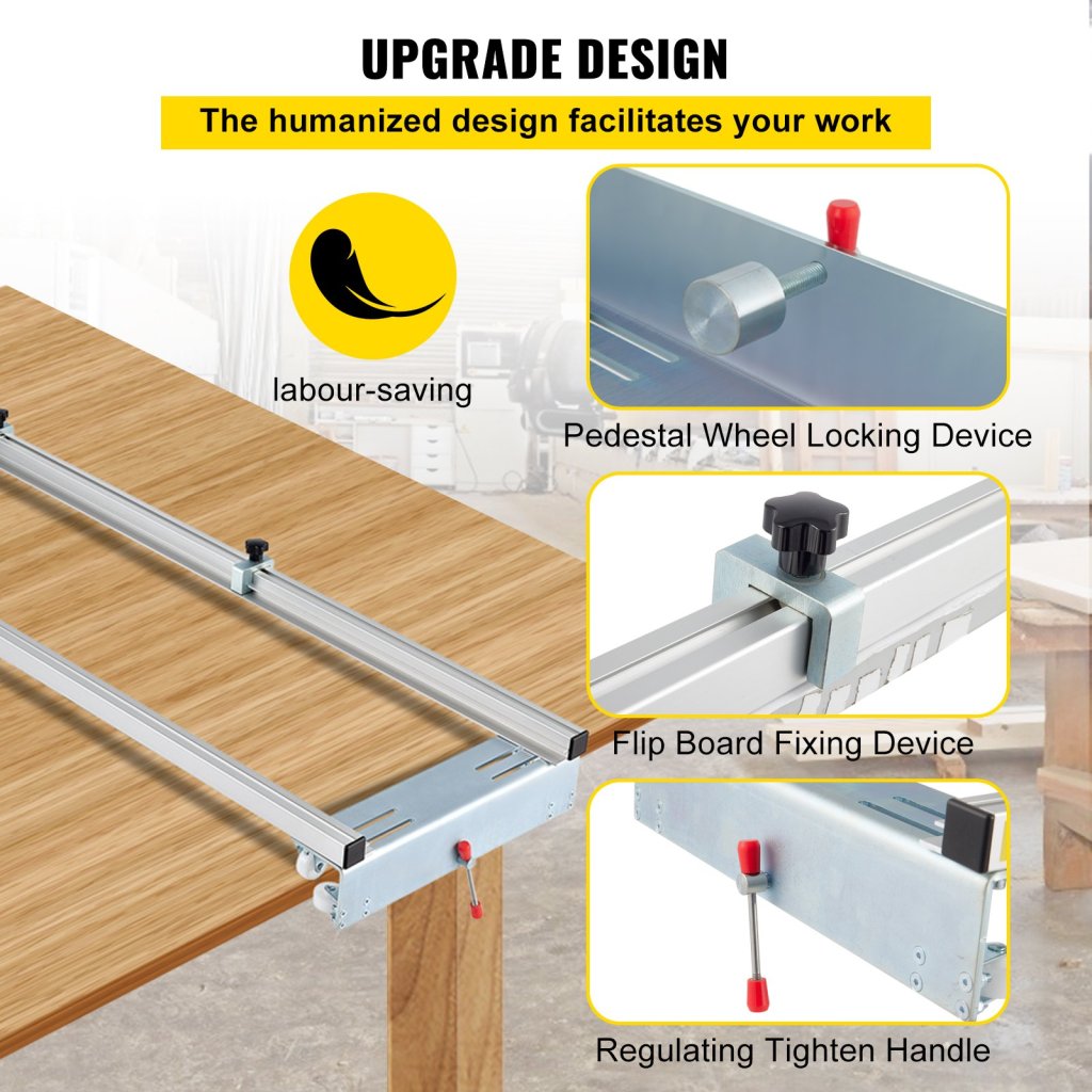 17548-7_us-xbjhgycysds643wchv0-original-img-v1-slab-jig-f4