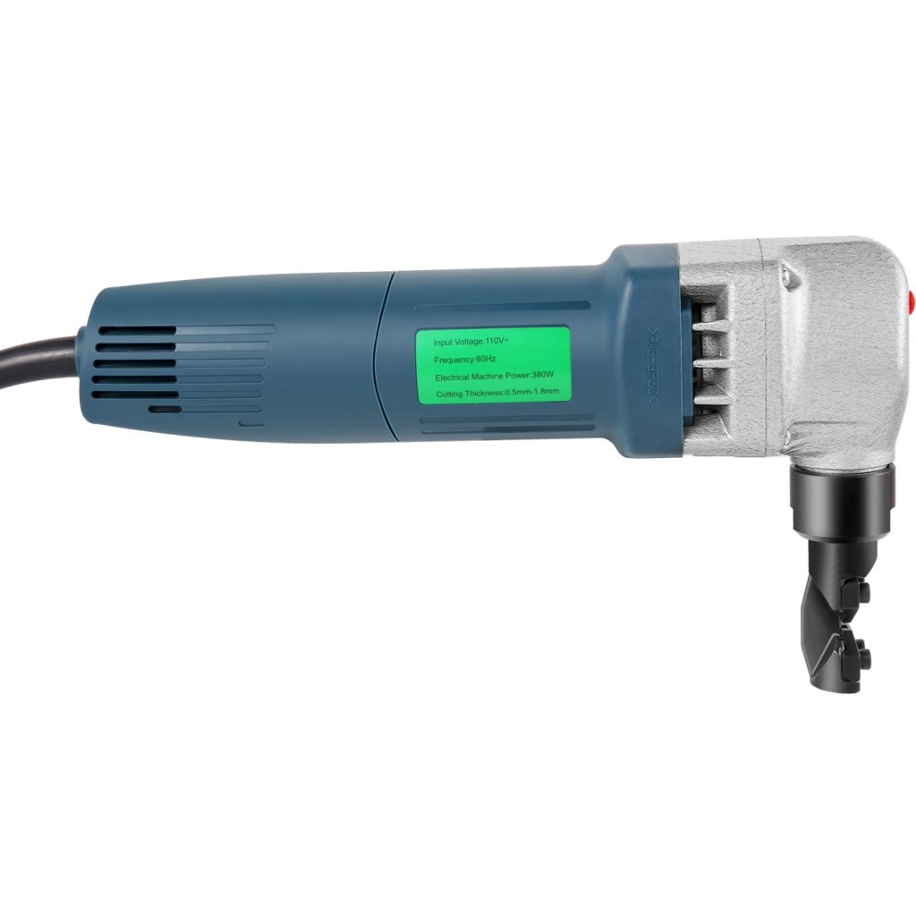 17551-1_us-dcjo1-8mm220vpgfiv2-original-img-v6-metal-nibbler-m100-11