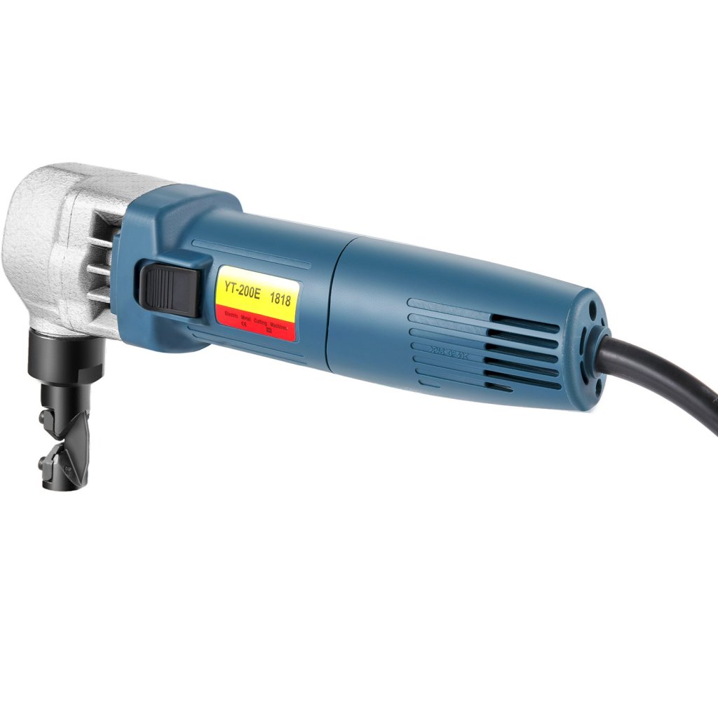 17551_us-dcjo1-8mm220vpgfiv2-original-img-v6-metal-nibbler-m100-12