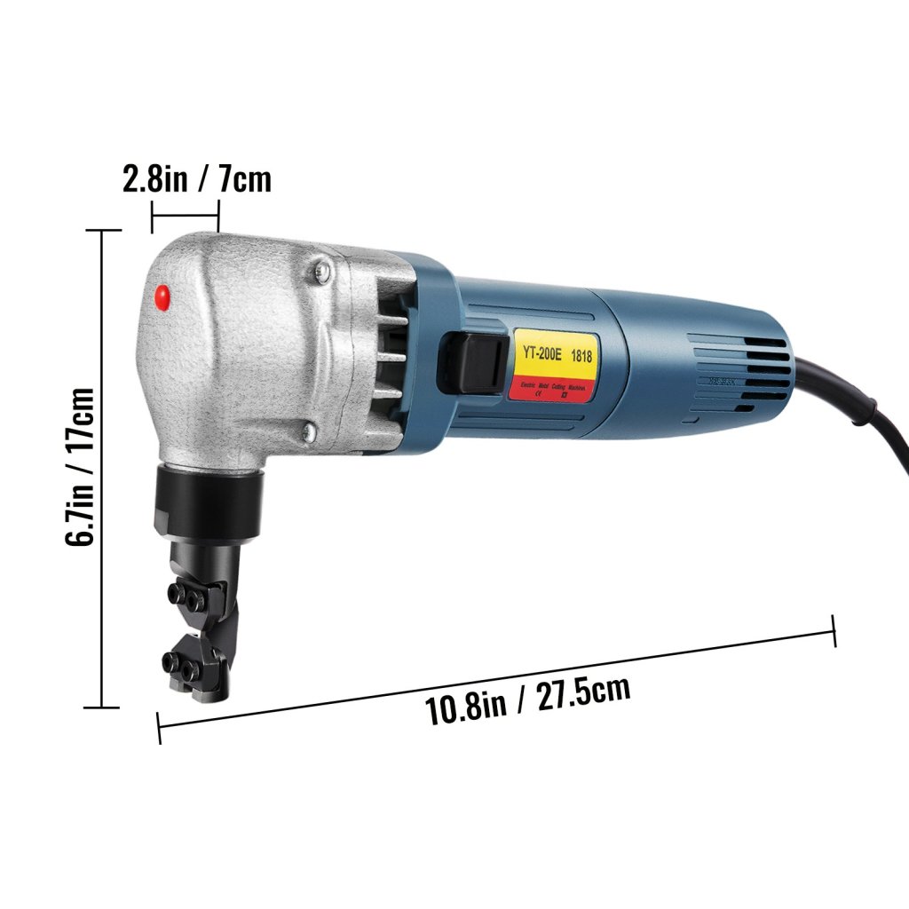 17551-4_us-dcjo1-8mm220vpgfiv2-original-img-v6-metal-nibbler-m100-8