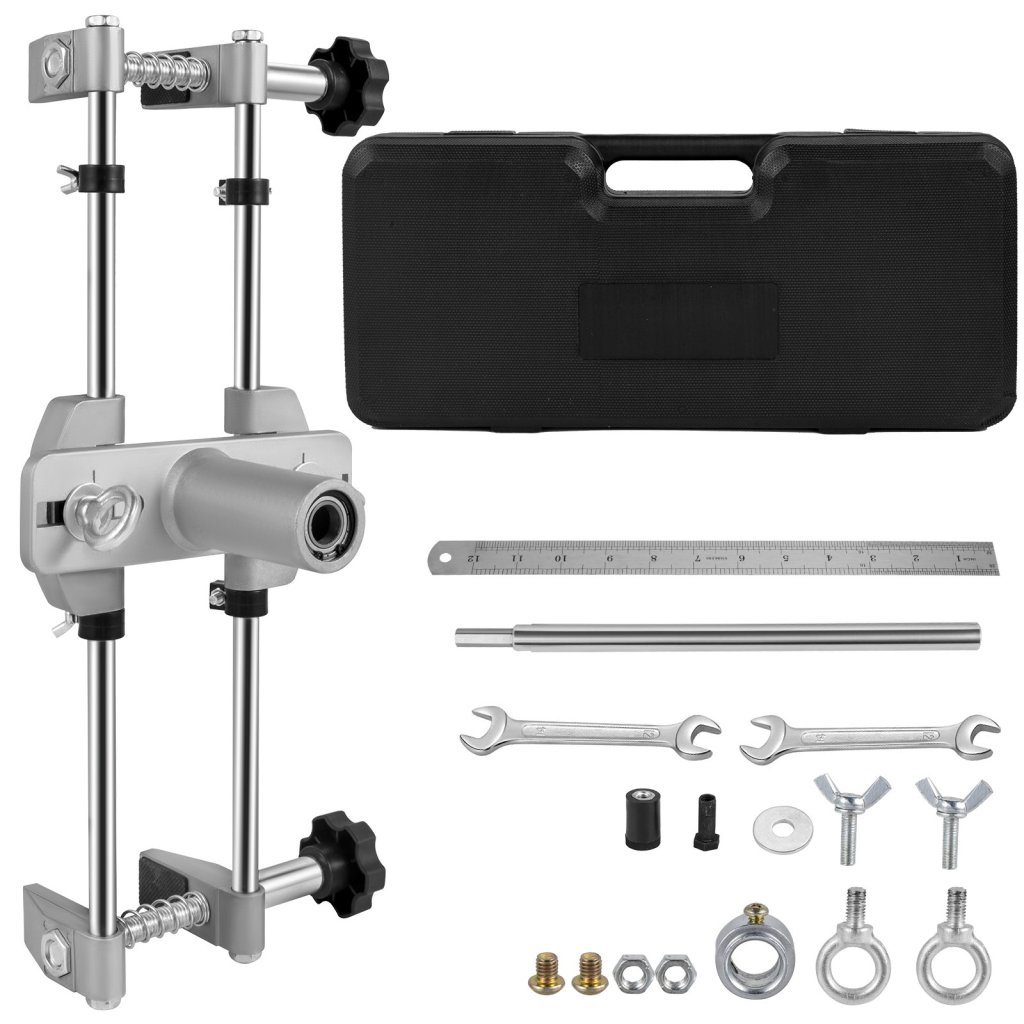 MAIN_17554-11_us-fsjmskcj16jtz0001v0-original-img-v4-mortice-door-jig-m100-1-2