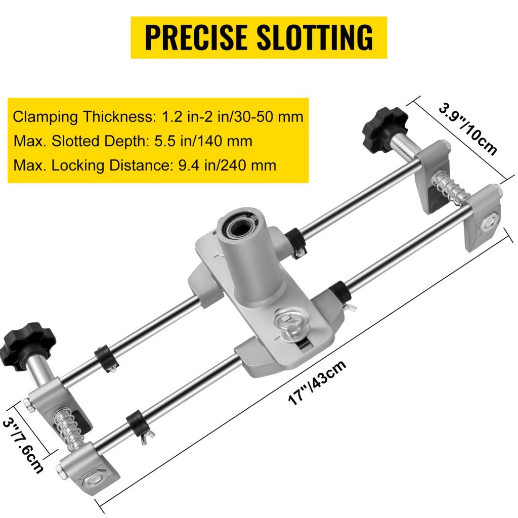 17554-10_us-fsjmskcj16jtz0001v0-original-img-v4-mortice-door-jig-m100-2