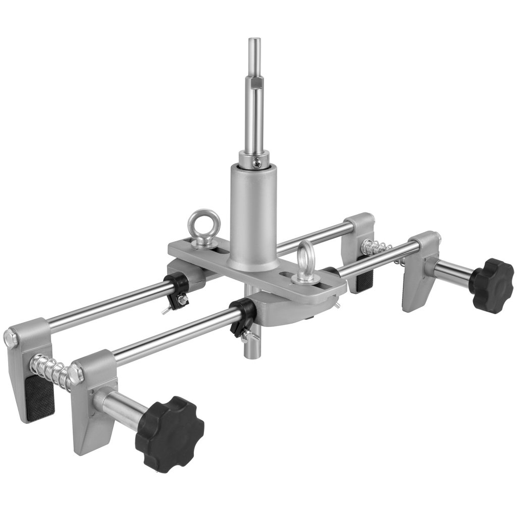 17554-3_us-fsjmskcj16jtz0001v0-original-img-v4-mortice-door-jig-m100-9