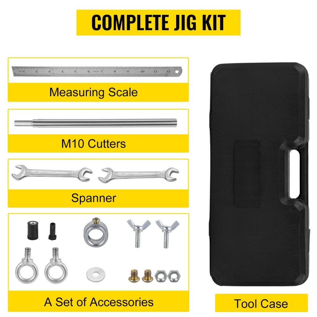 17554-9_us-fsjmskcj16jtz0001v0-original-img-v4-mortice-door-jig-m100-3