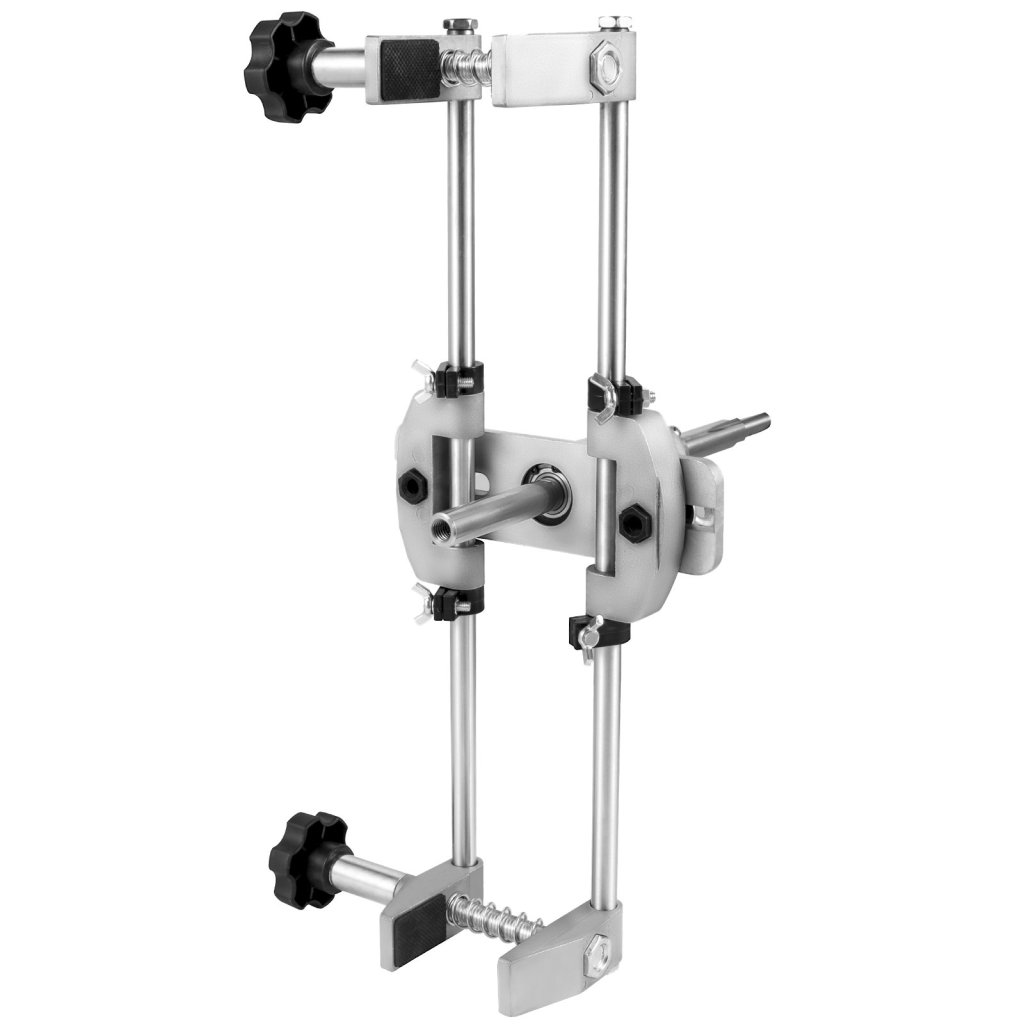 17554-2_us-fsjmskcj16jtz0001v0-original-img-v4-mortice-door-jig-m100-10