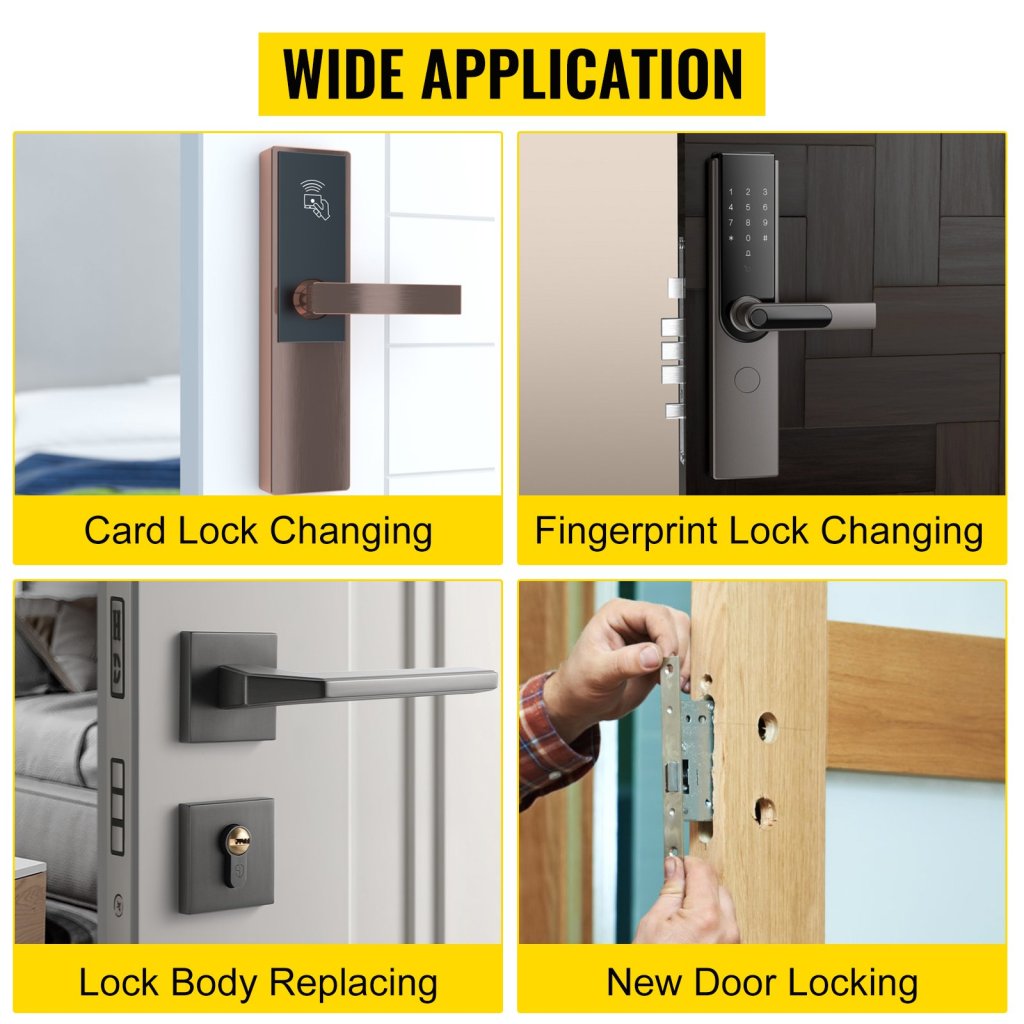17554-5_us-fsjmskcj16jtz0001v0-original-img-v4-mortice-door-jig-m100-7