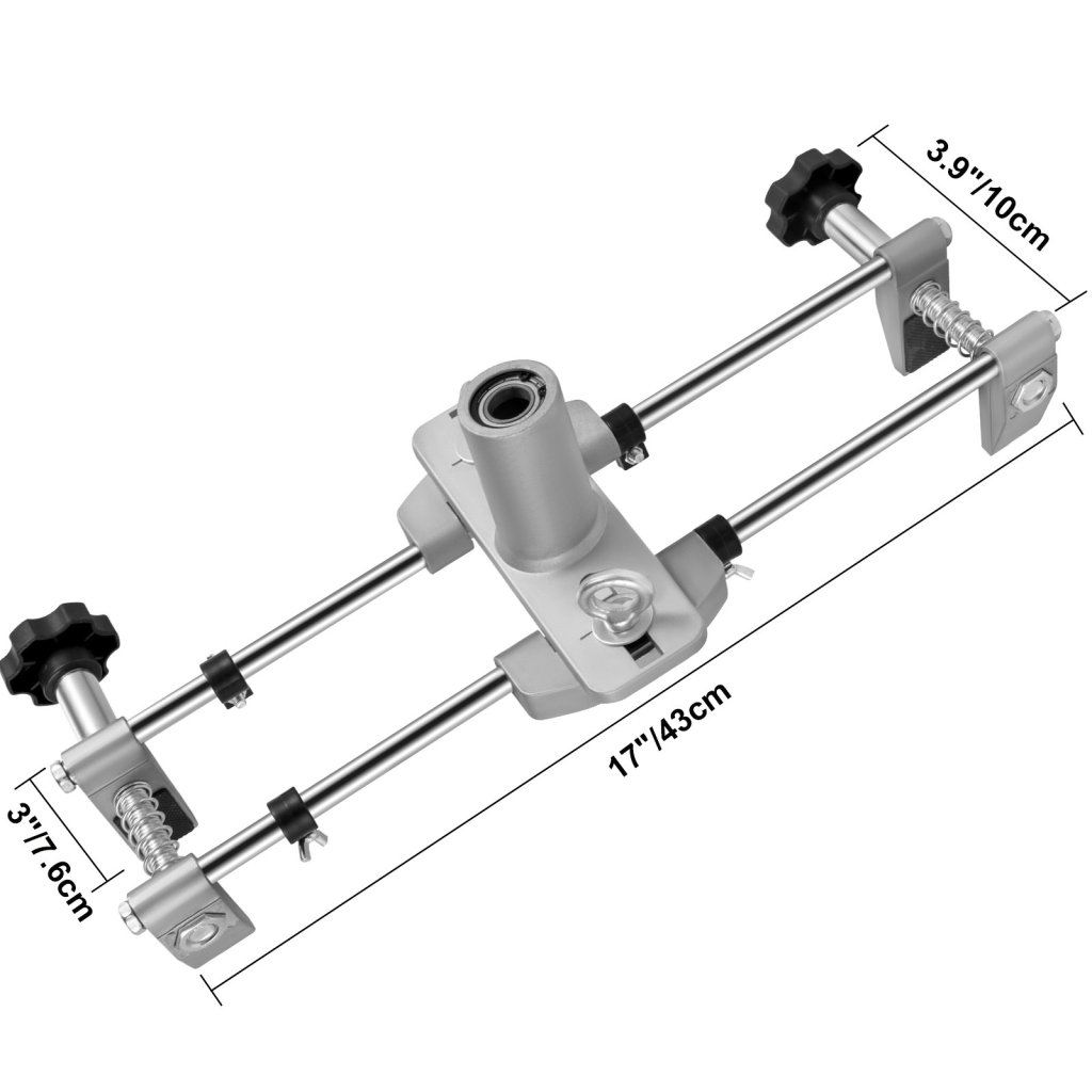 17554-4_us-fsjmskcj16jtz0001v0-original-img-v4-mortice-door-jig-m100-8