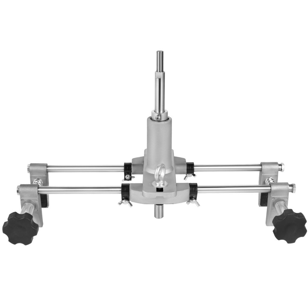 17554_us-fsjmskcj16jtz0001v0-original-img-v4-mortice-door-jig-m100-12