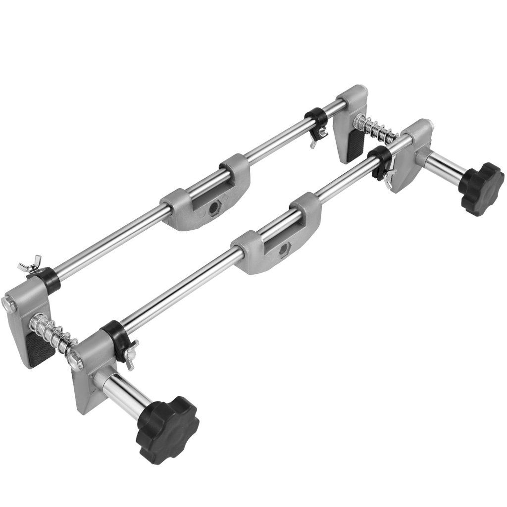 17554-1_us-fsjmskcj16jtz0001v0-original-img-v4-mortice-door-jig-m100-11