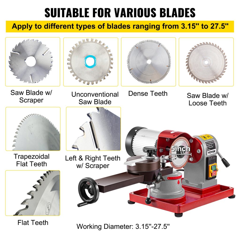 17557-9_us-370wjpdmj00000001v2-original-img-v8-saw-blade-sharpener-f2