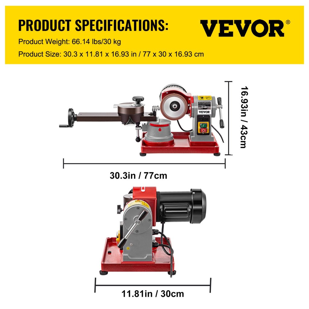 17557-5_us-370wjpdmj00000001v2-original-img-v8-saw-blade-sharpener-f6