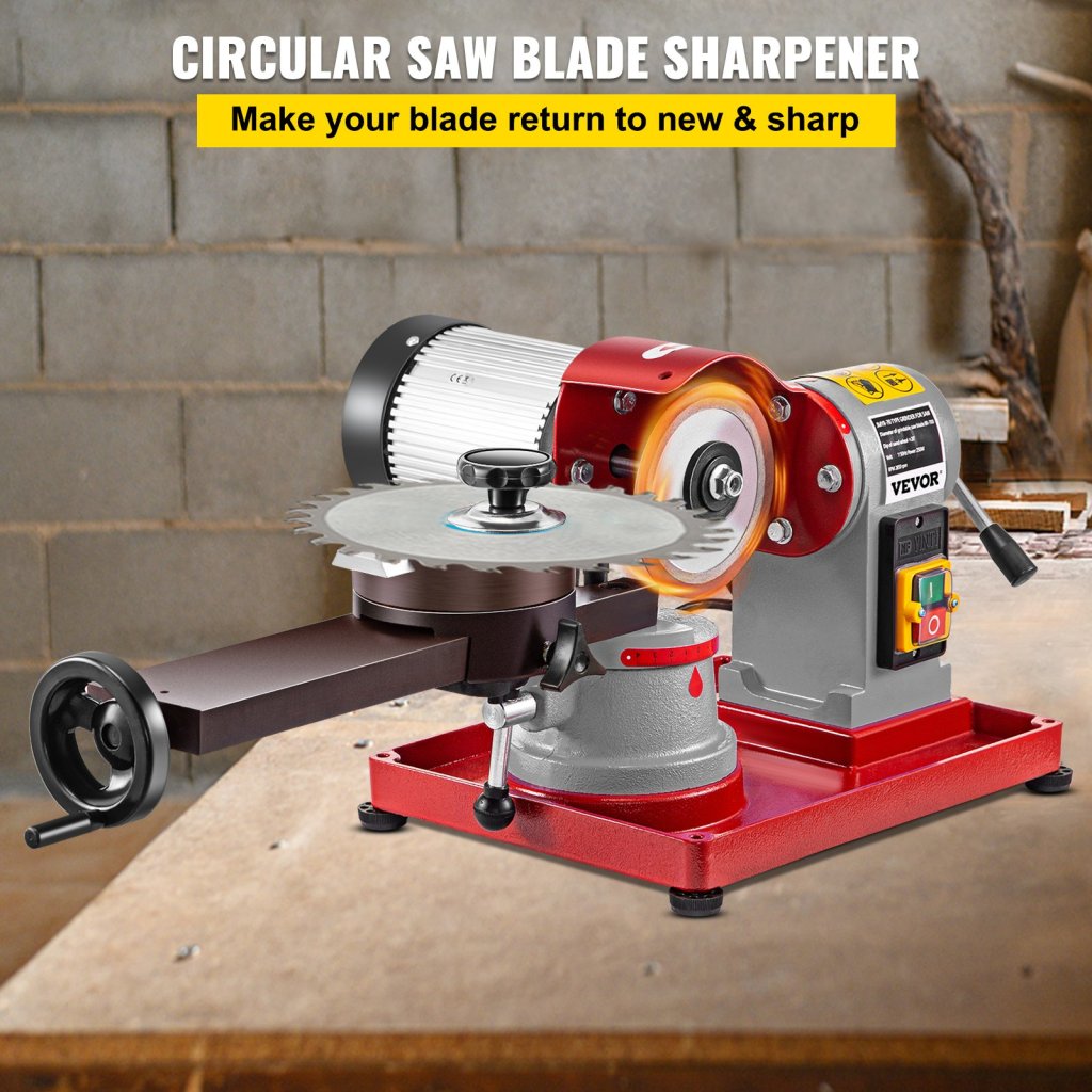 17557-10_us-370wjpdmj00000001v2-original-img-v8-saw-blade-sharpener-f1
