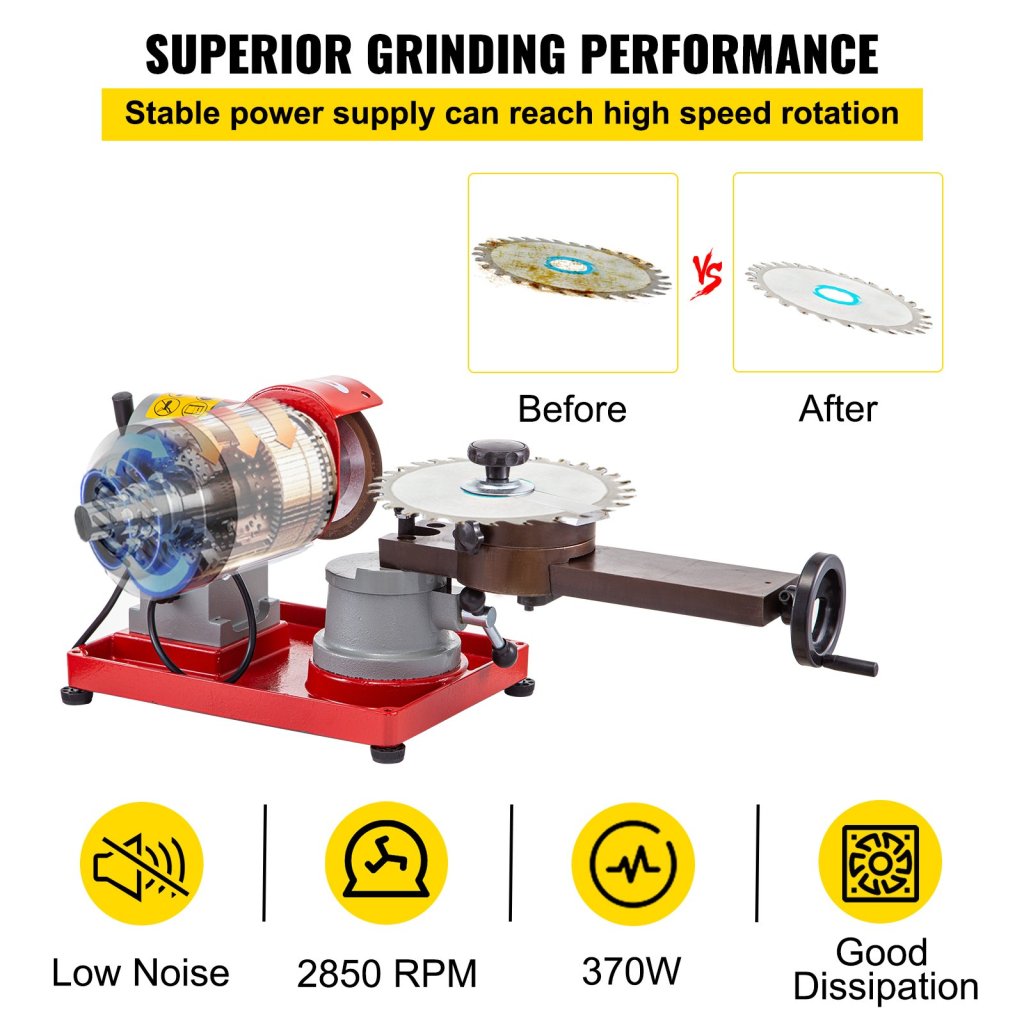 17557-8_us-370wjpdmj00000001v2-original-img-v8-saw-blade-sharpener-f3