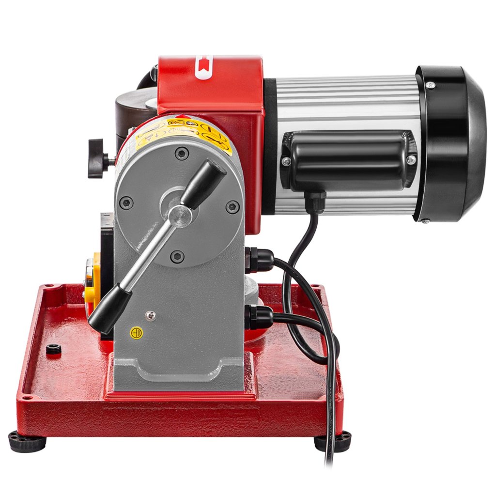 17557-1_us-370wjpdmj00000001v2-original-img-v8-saw-blade-sharpener-m100-11