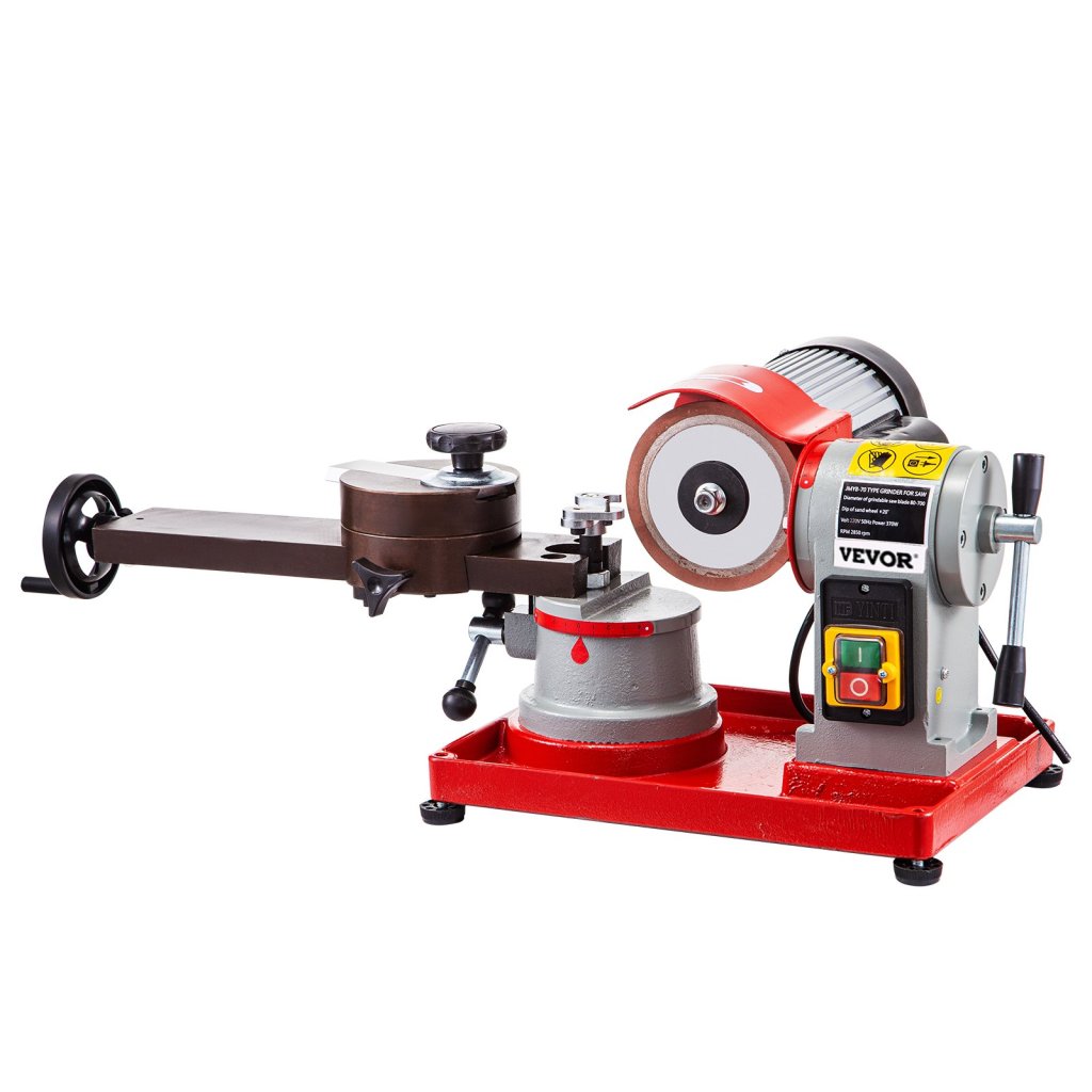 17557_us-370wjpdmj00000001v2-original-img-v8-saw-blade-sharpener-m100-12