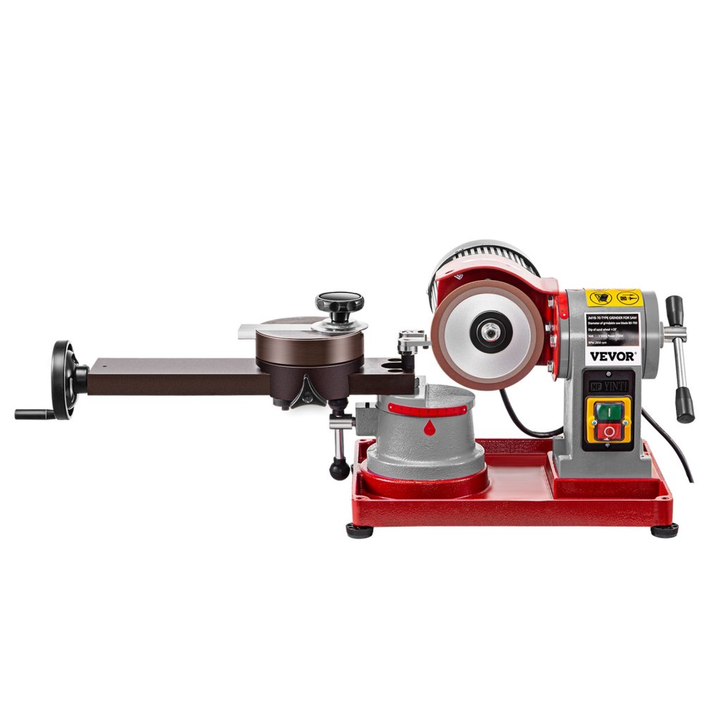 17557-2_us-370wjpdmj00000001v2-original-img-v8-saw-blade-sharpener-m100-10