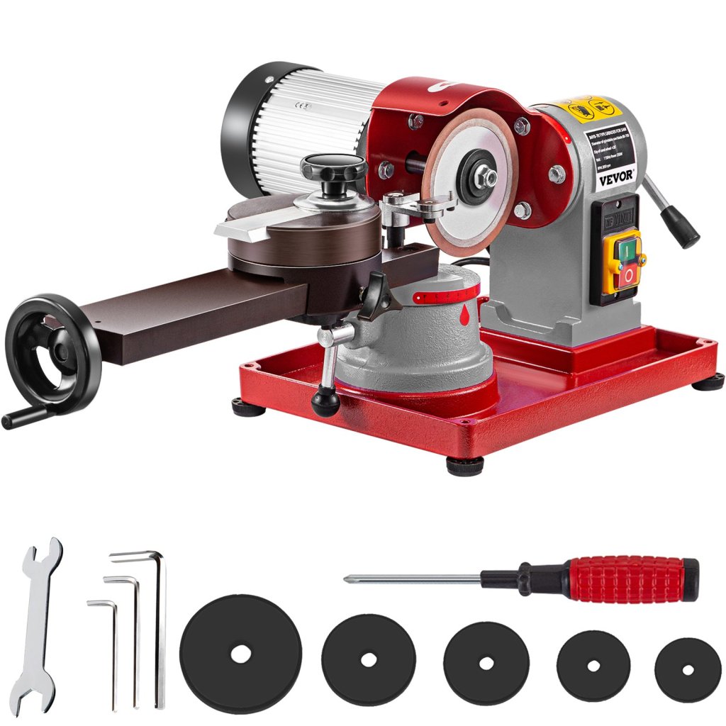 17557-11_us-370wjpdmj00000001v2-original-img-v8-saw-blade-sharpener-m100-1-2