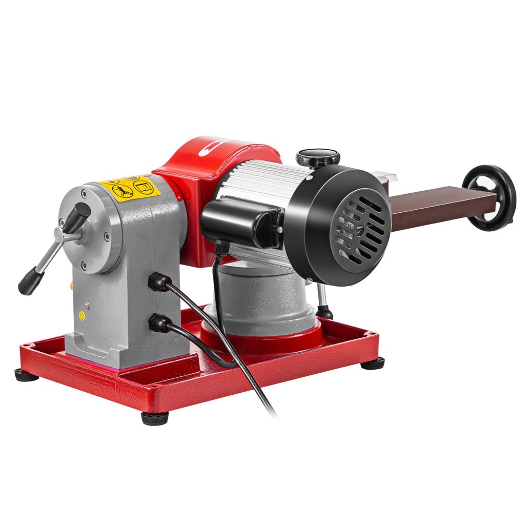 17557-3_us-370wjpdmj00000001v2-original-img-v8-saw-blade-sharpener-m100-9