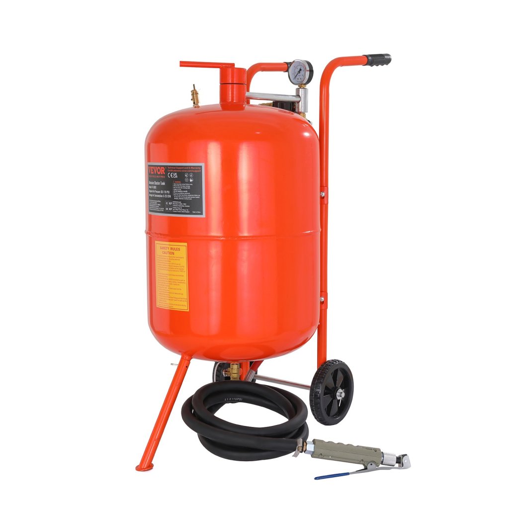 17560-2_us-75llspsj000000001v0-original-img-v5-abrasive-blaster-tank-m100-10