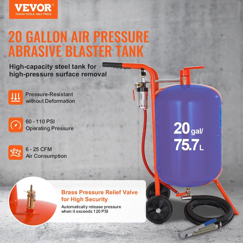 17560-10_us-75llspsj000000001v0-original-img-v5-abrasive-blaster-tank-f1