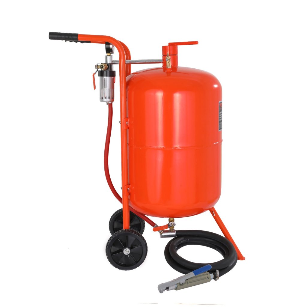 17560-3_us-75llspsj000000001v0-original-img-v5-abrasive-blaster-tank-m100-9