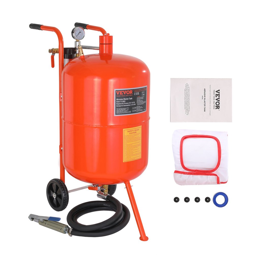 17560-11_us-75llspsj000000001v0-original-img-v5-abrasive-blaster-tank-m100-1-2