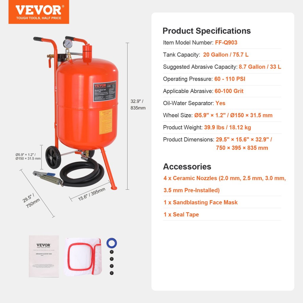 17560-5_us-75llspsj000000001v0-original-img-v5-abrasive-blaster-tank-f6