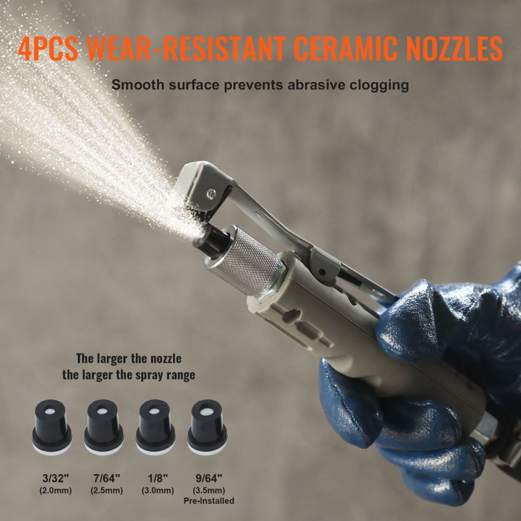 17560-7_us-75llspsj000000001v0-original-img-v5-abrasive-blaster-tank-f4