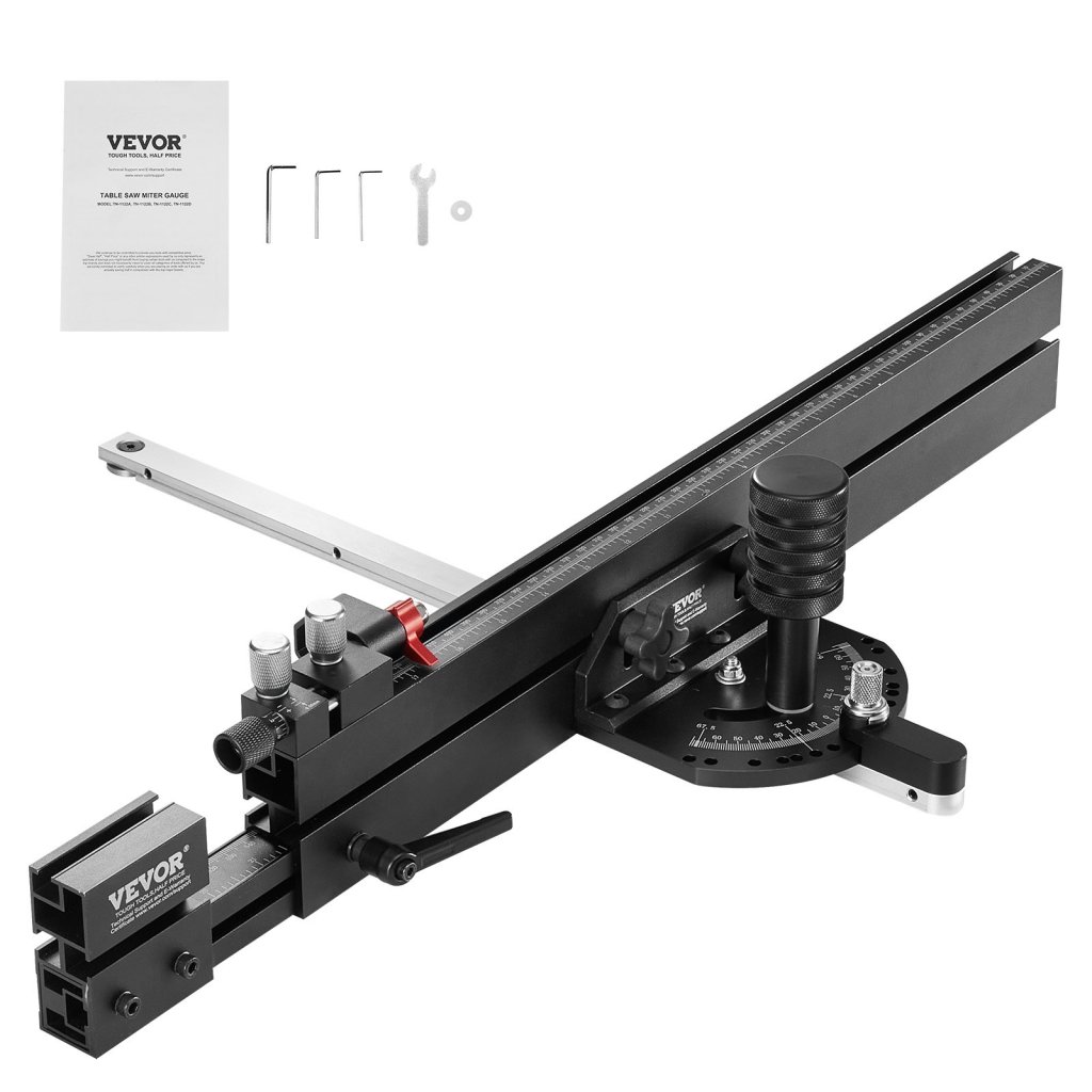 MAIN_17563-11_us-tjxqgdks6060ez0grv0-original-img-v1-tablesaw-miter-gauge-m100-1-2