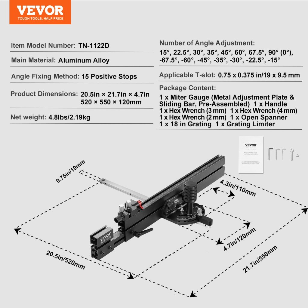 17563-5_us-tjxqgdks6060ez0grv0-original-img-v1-tablesaw-miter-gauge-f6
